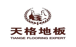首頁插圖27